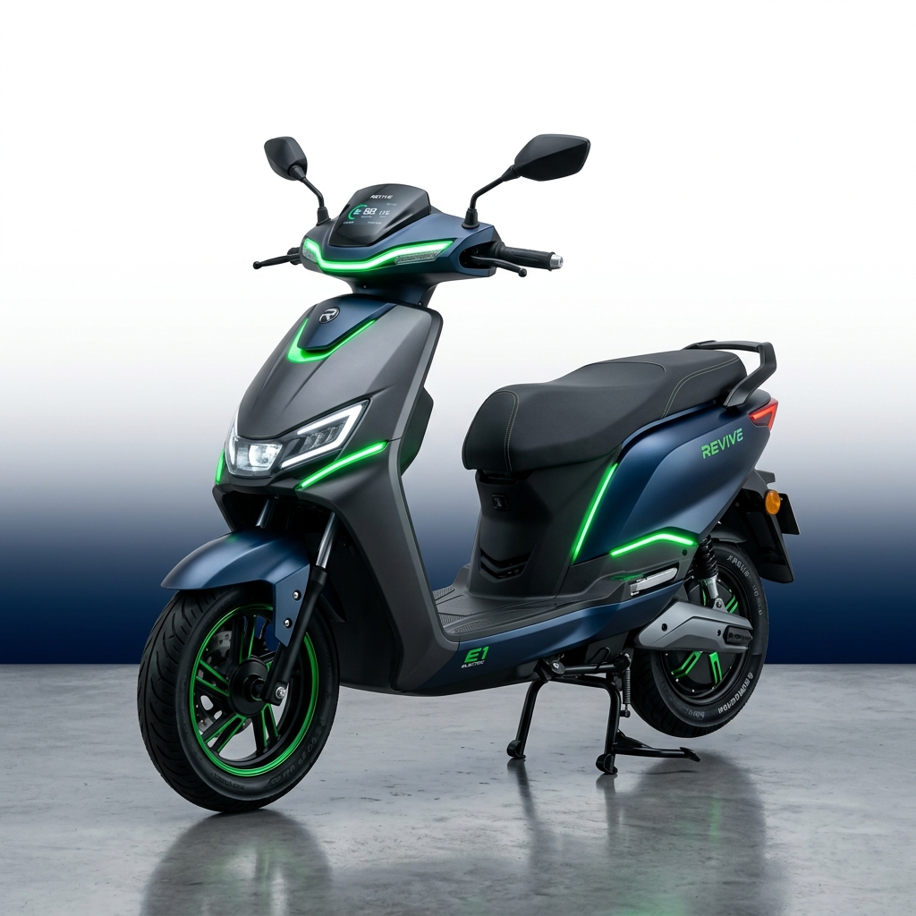 Bike rental in Bengaluru